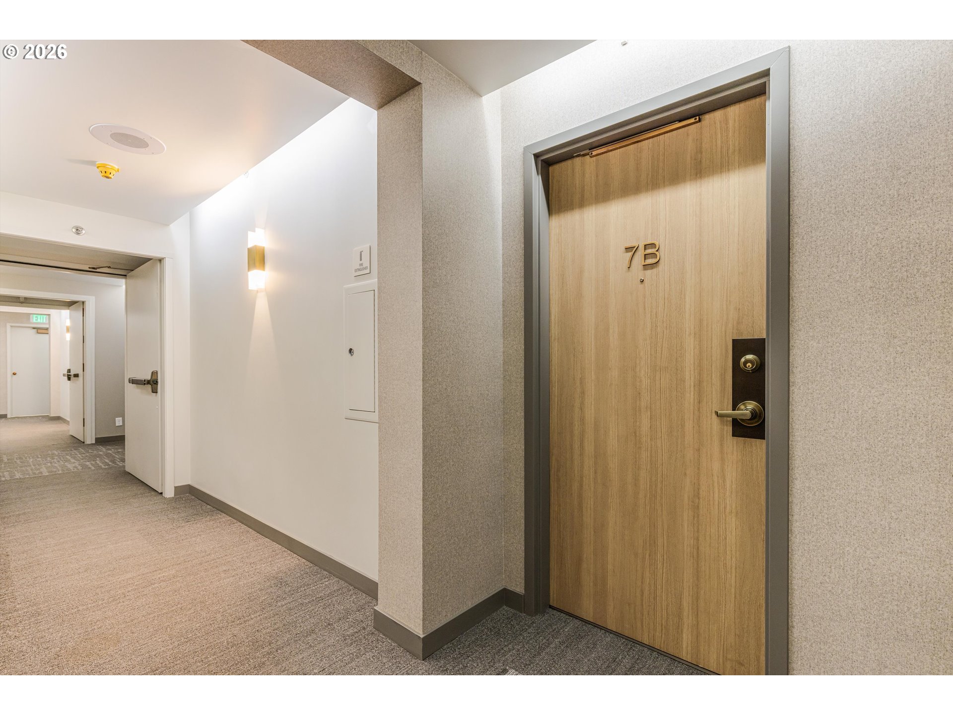 Photo #2: 144995743 Listing: Photo #2