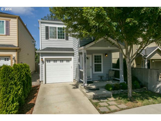 Sold Property