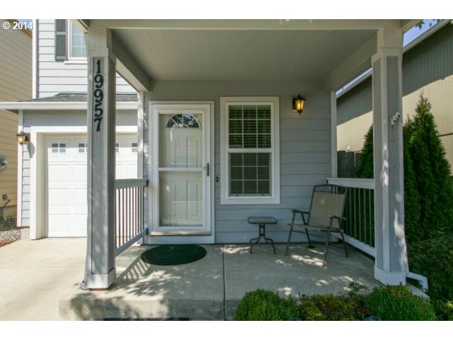 Sold Property