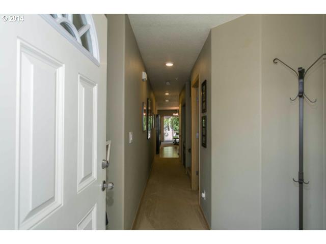 Sold Property
