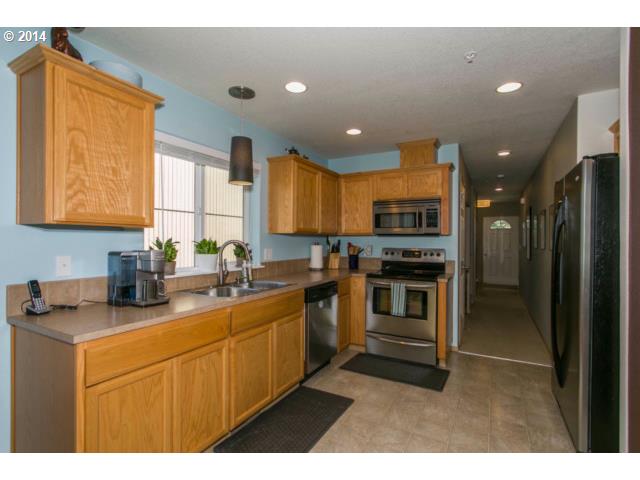 Sold Property
