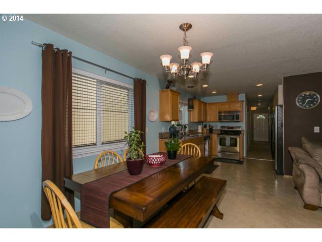 Sold Property