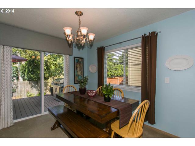 Sold Property