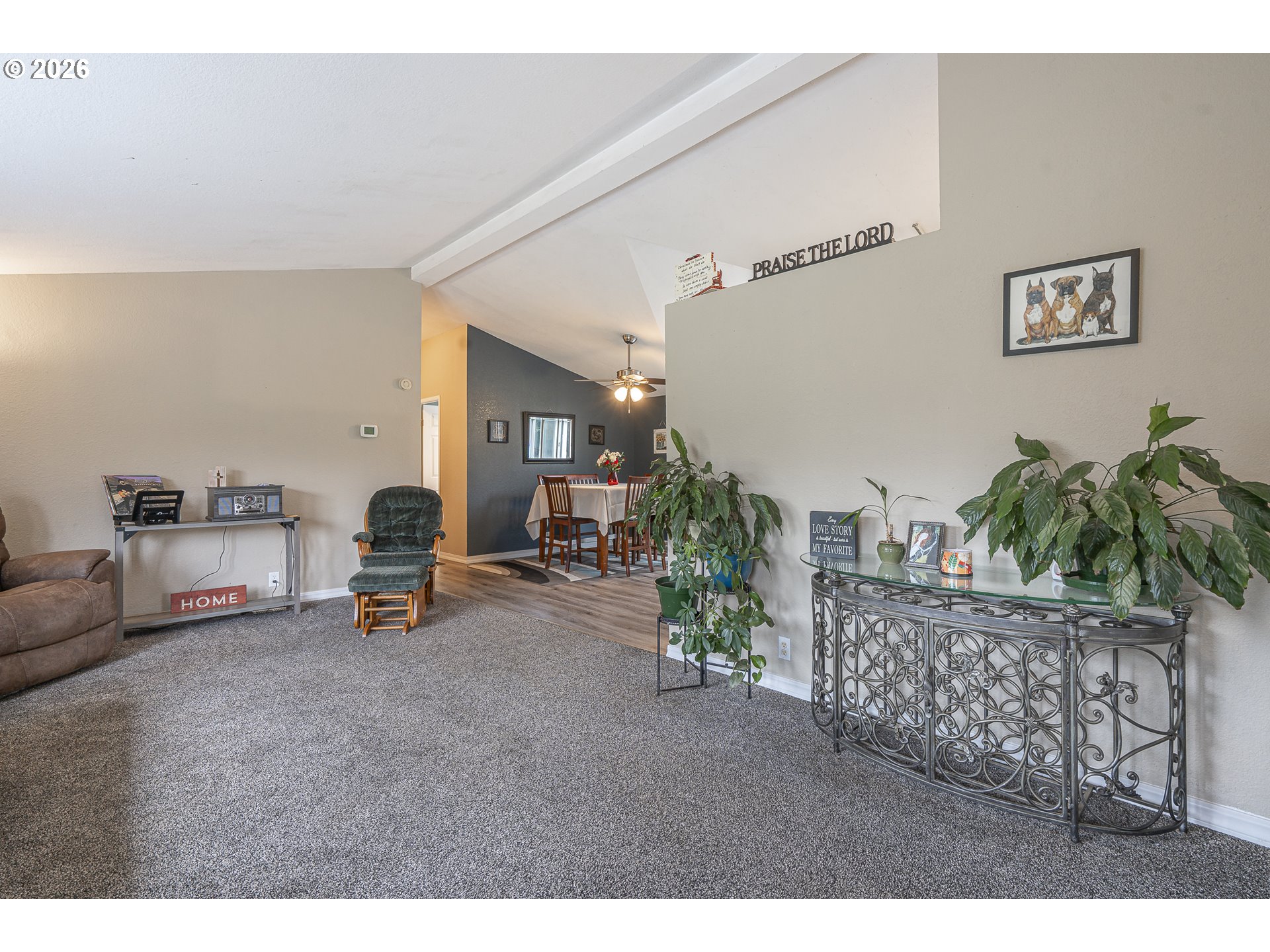 29358 S SALO RD, Mulino, OR, 97042