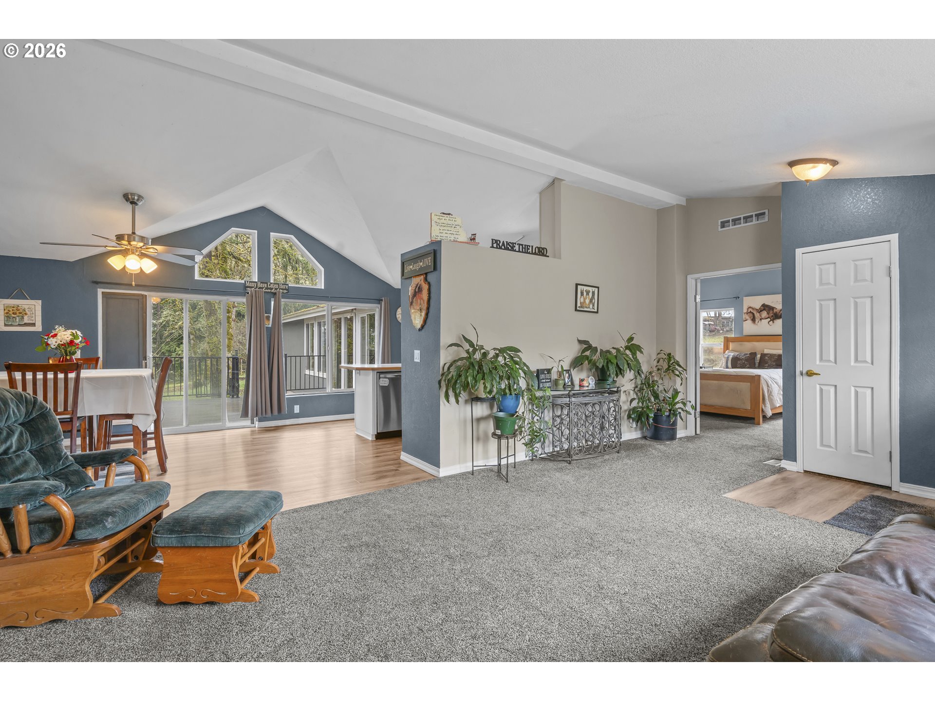 29358 S SALO RD, Mulino, OR, 97042