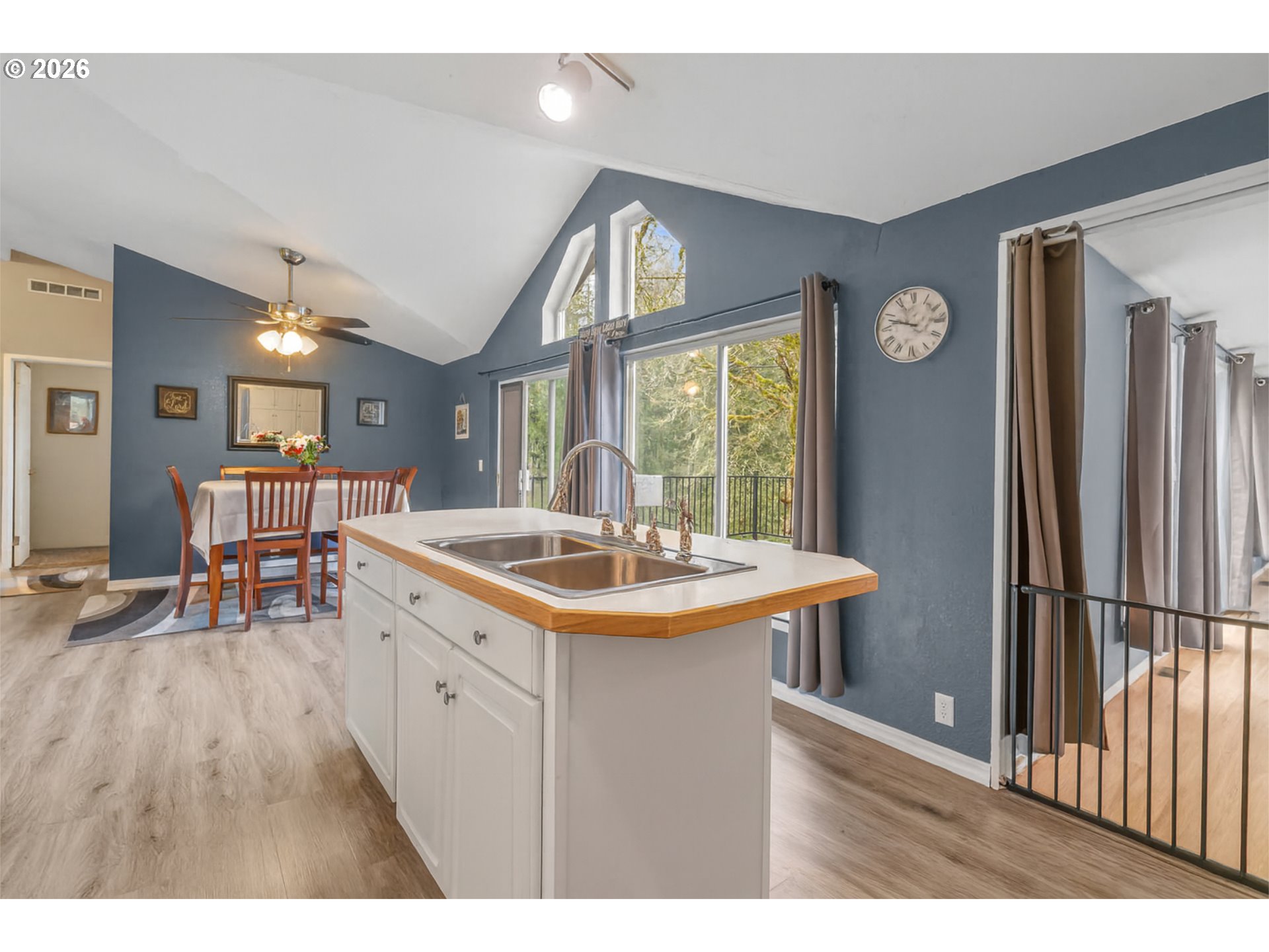 29358 S SALO RD, Mulino, OR, 97042