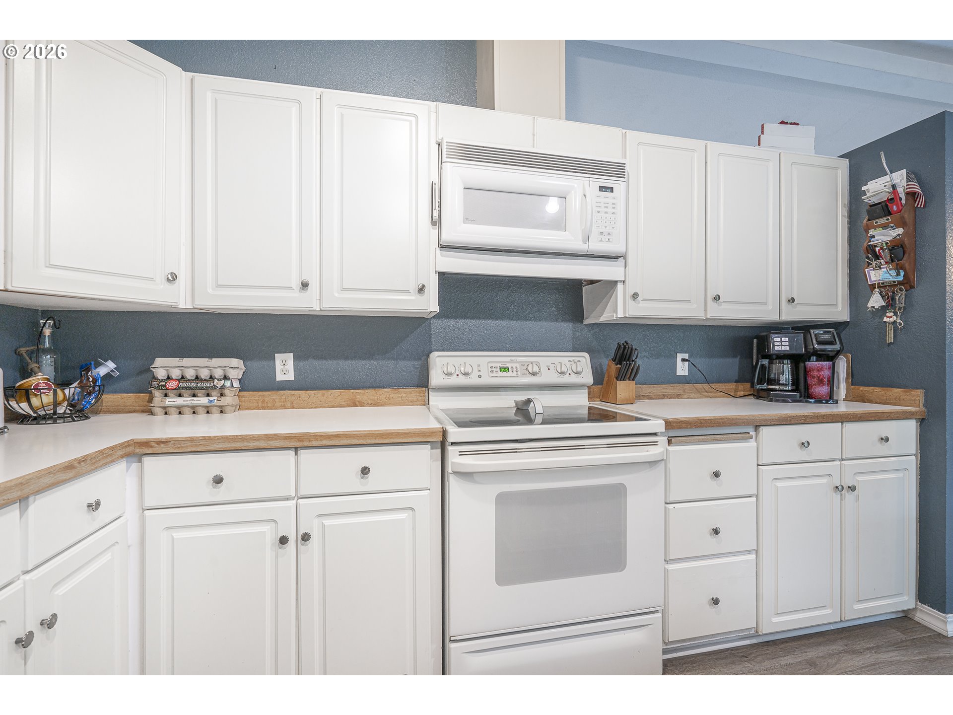 29358 S SALO RD, Mulino, OR, 97042