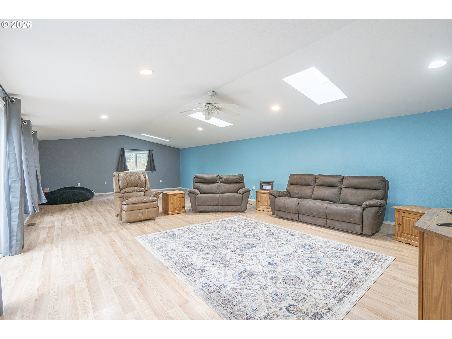 29358 S SALO RD, Mulino, OR, 97042