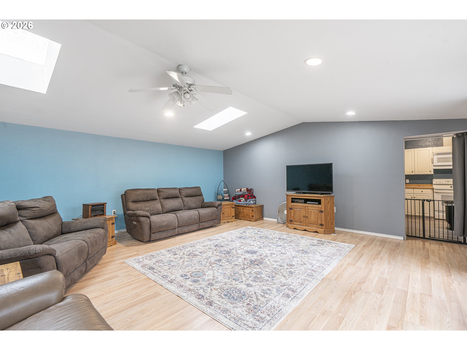 29358 S SALO RD, Mulino, OR, 97042