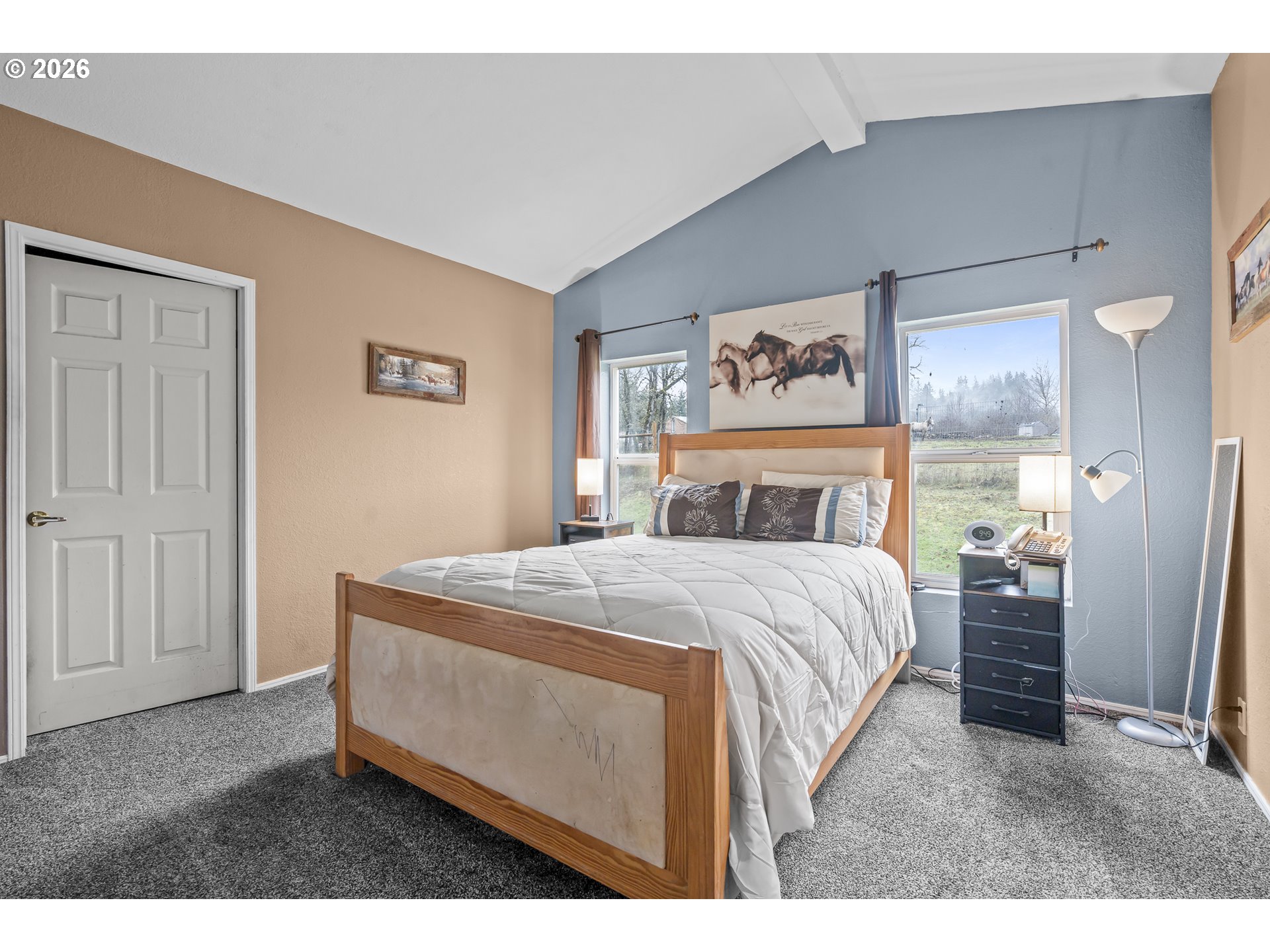 29358 S SALO RD, Mulino, OR, 97042
