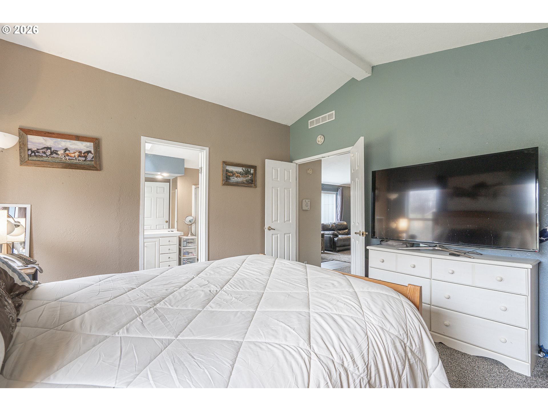 29358 S SALO RD, Mulino, OR, 97042