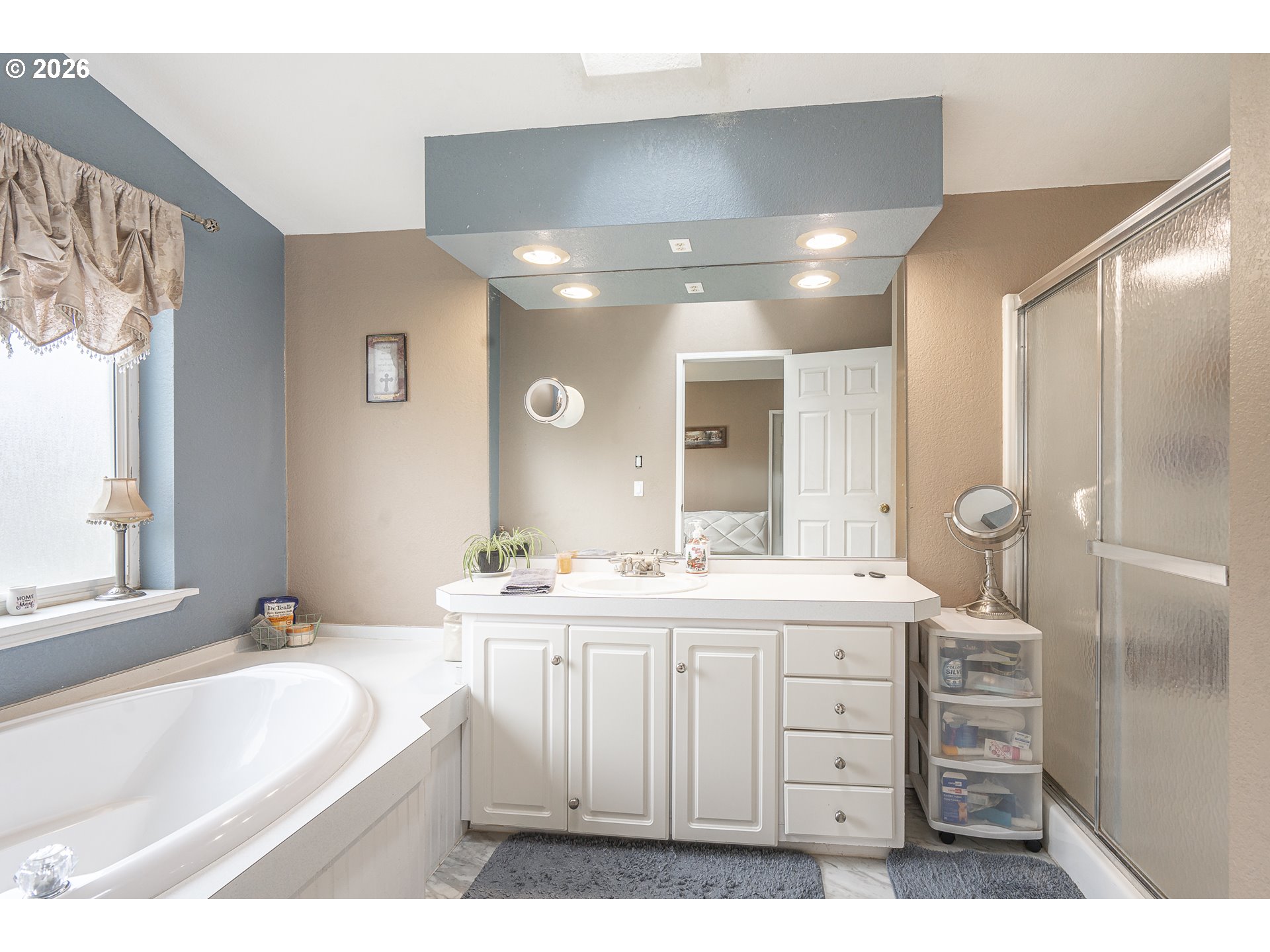 29358 S SALO RD, Mulino, OR, 97042