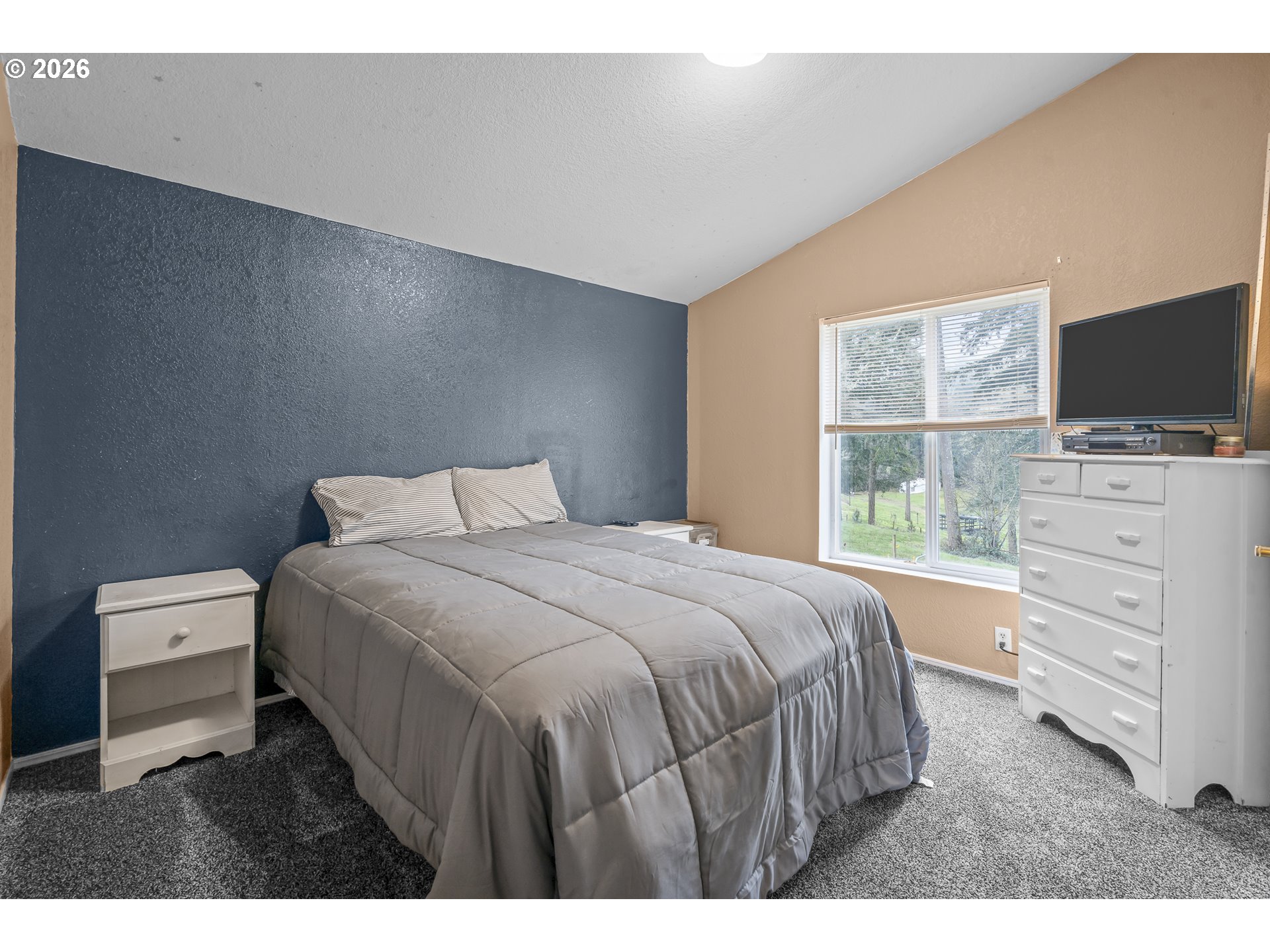 29358 S SALO RD, Mulino, OR, 97042