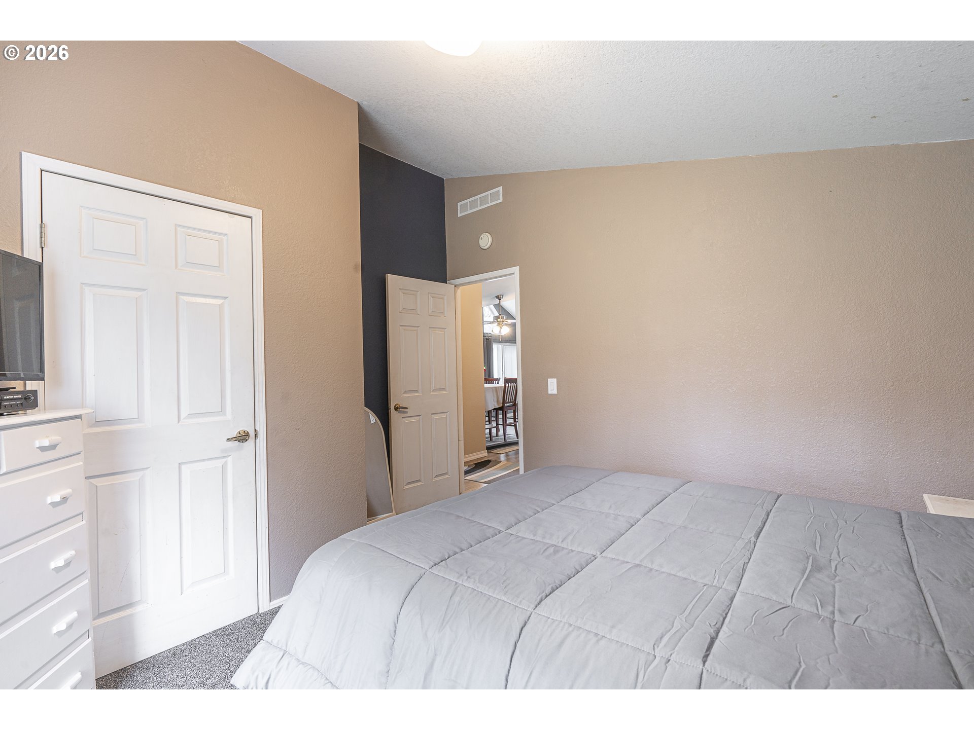 29358 S SALO RD, Mulino, OR, 97042