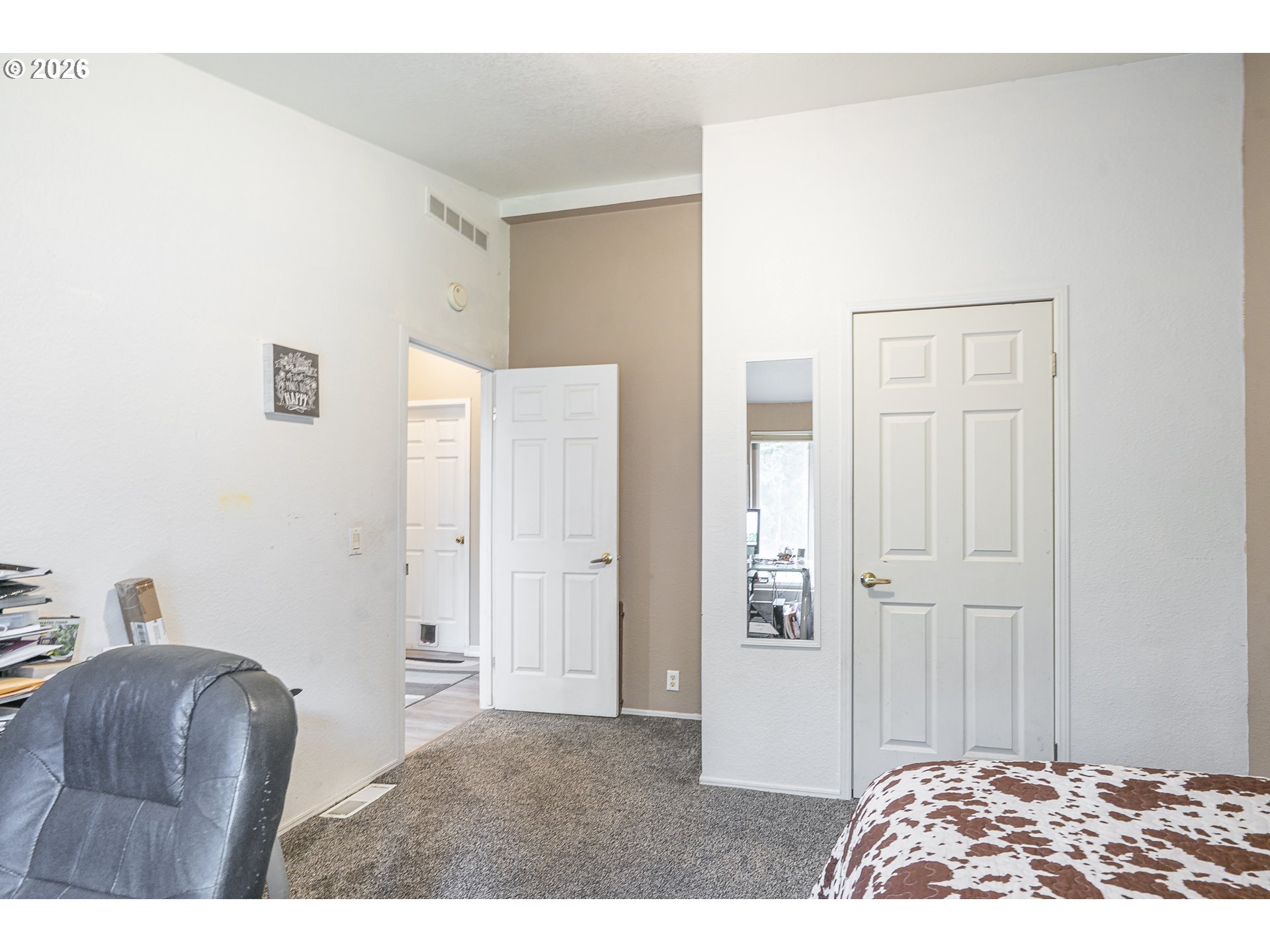 29358 S SALO RD, Mulino, OR, 97042