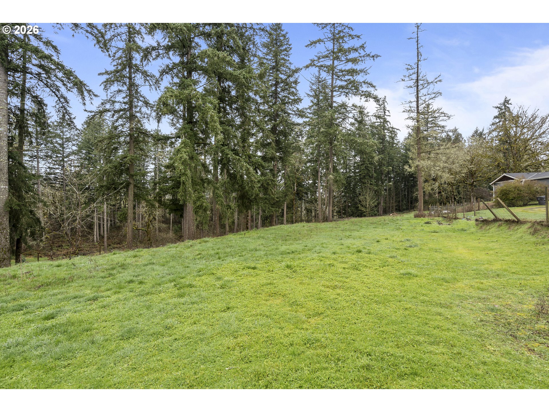 29358 S SALO RD, Mulino, OR, 97042