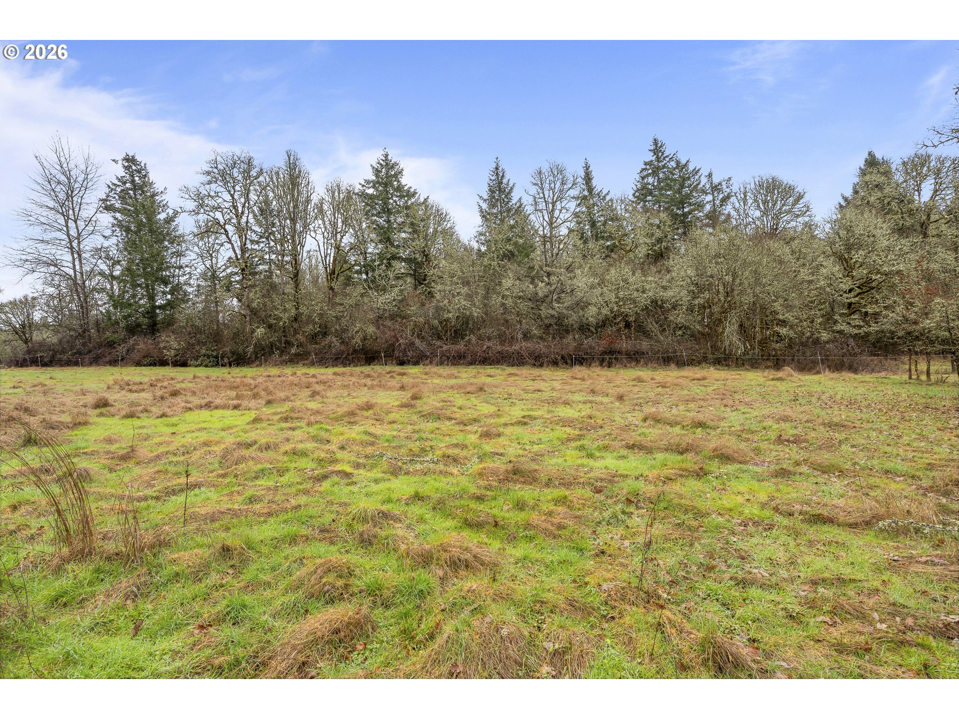 29358 S SALO RD, Mulino, OR, 97042