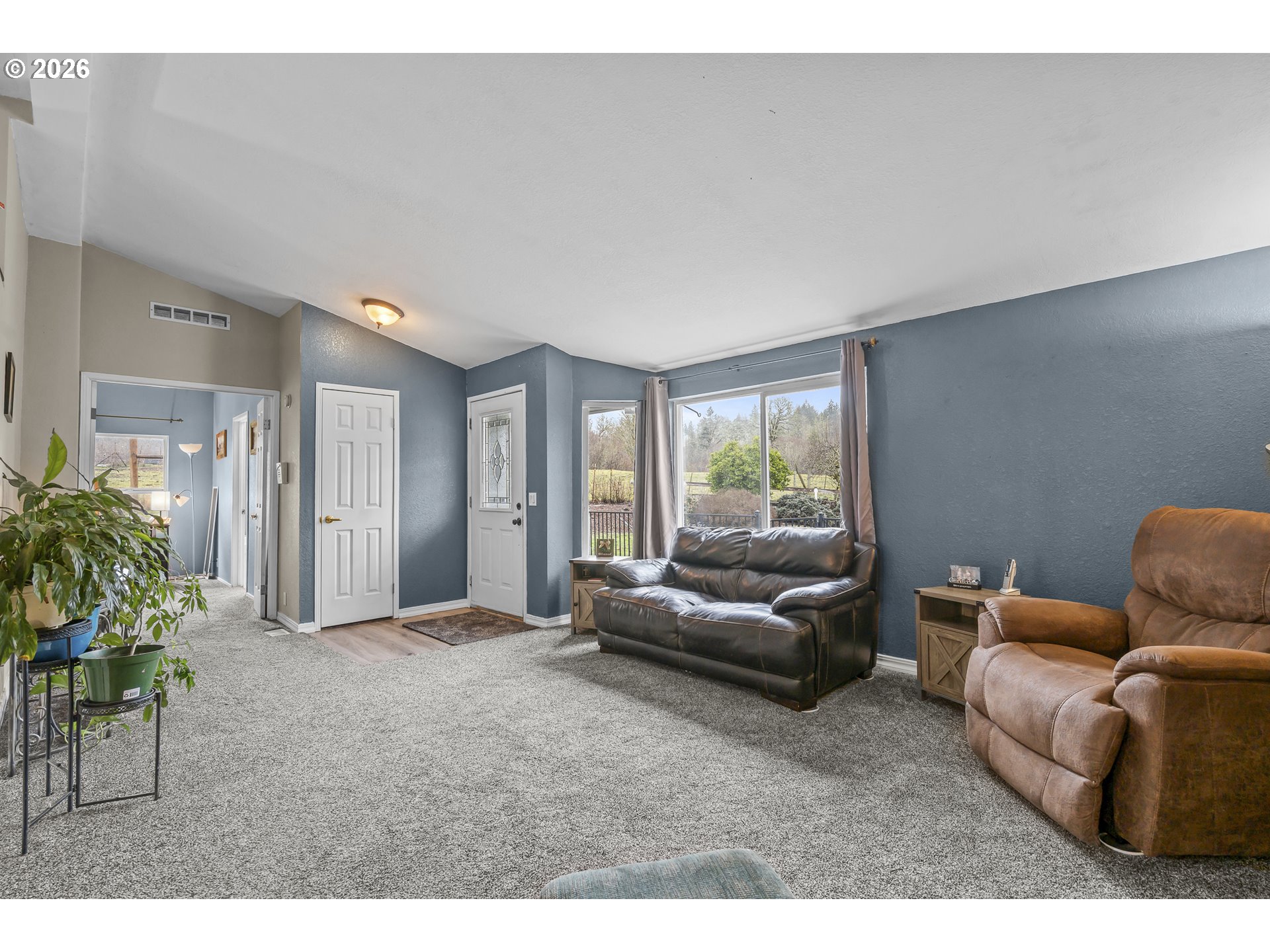 29358 S SALO RD, Mulino, OR, 97042