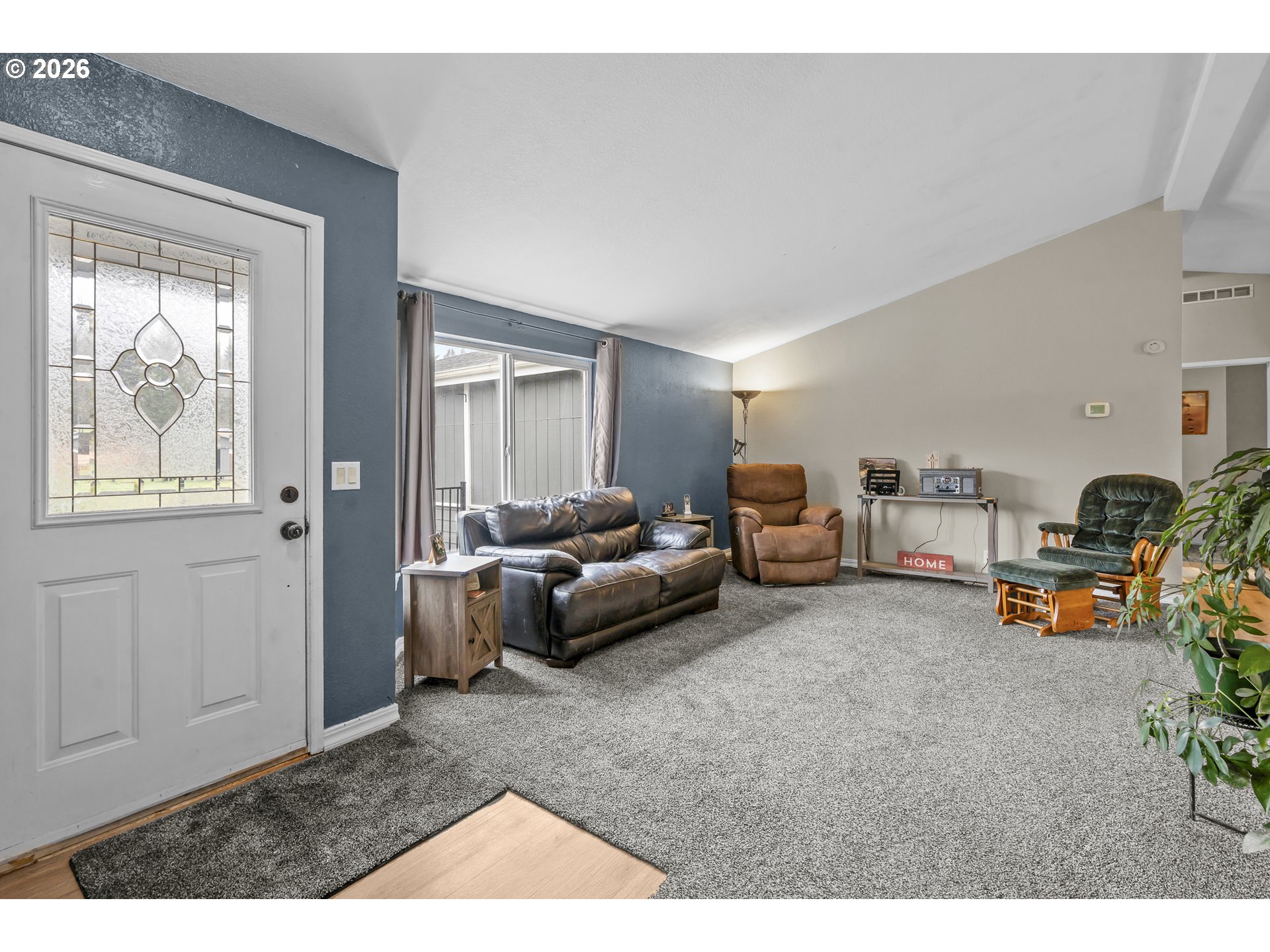 29358 S SALO RD, Mulino, OR, 97042