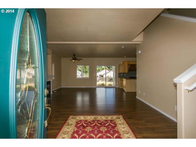 Sold Property