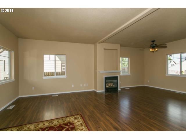 Sold Property