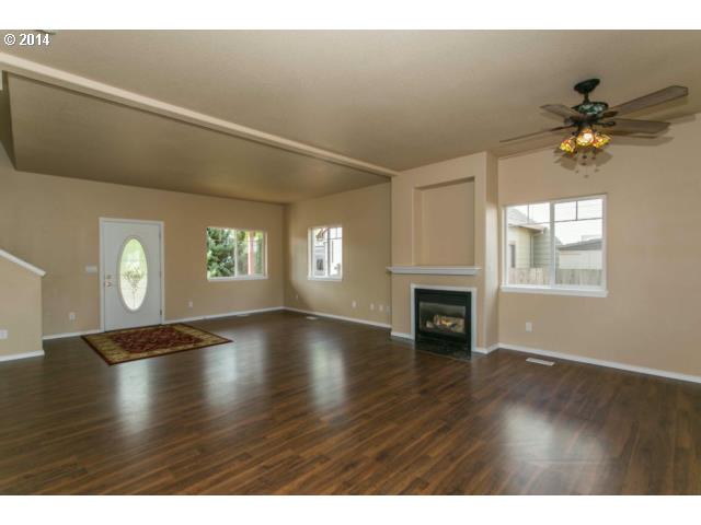 Sold Property