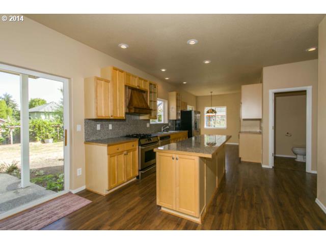Sold Property