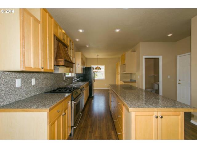 Sold Property