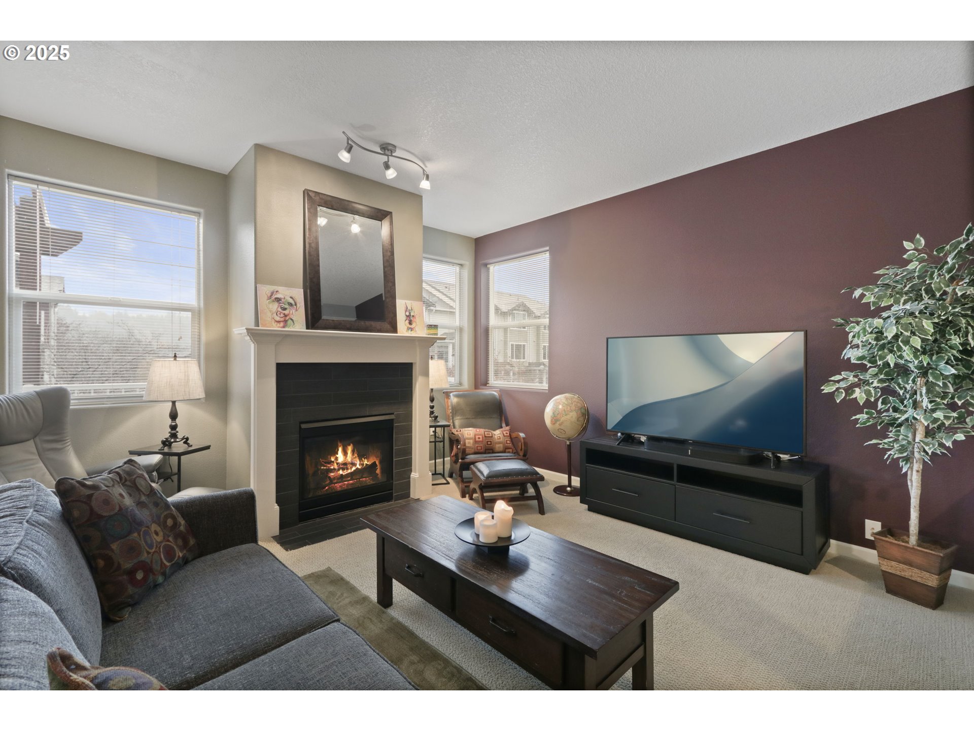 Photo #44: 145341619 Listing: Photo #44