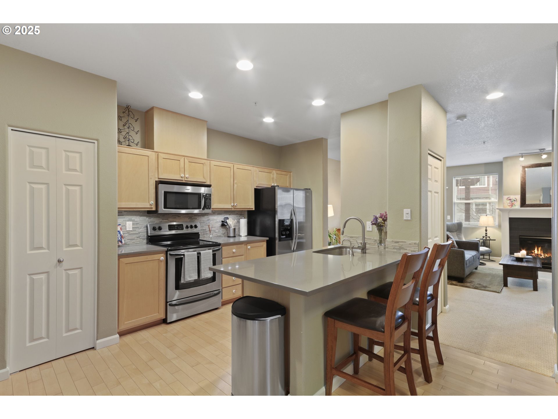 Photo #9: 145341619 Listing: Photo #9