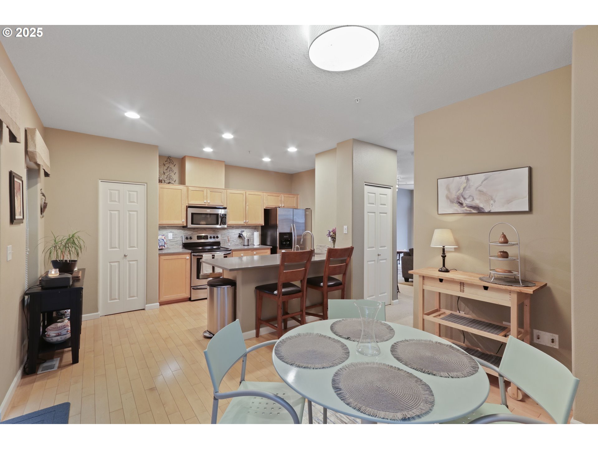 Photo #13: 145341619 Listing: Photo #13