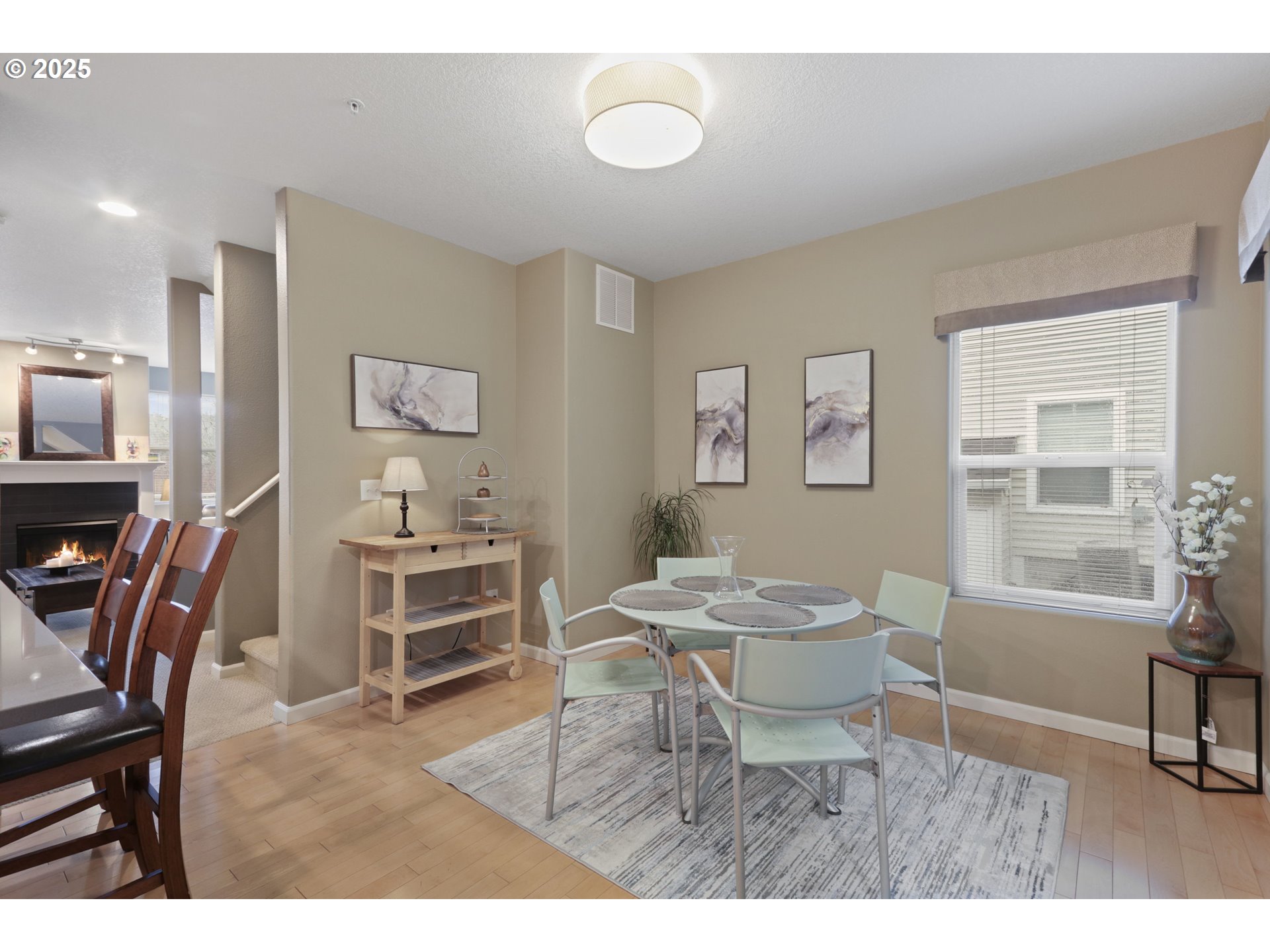 Photo #11: 145341619 Listing: Photo #11