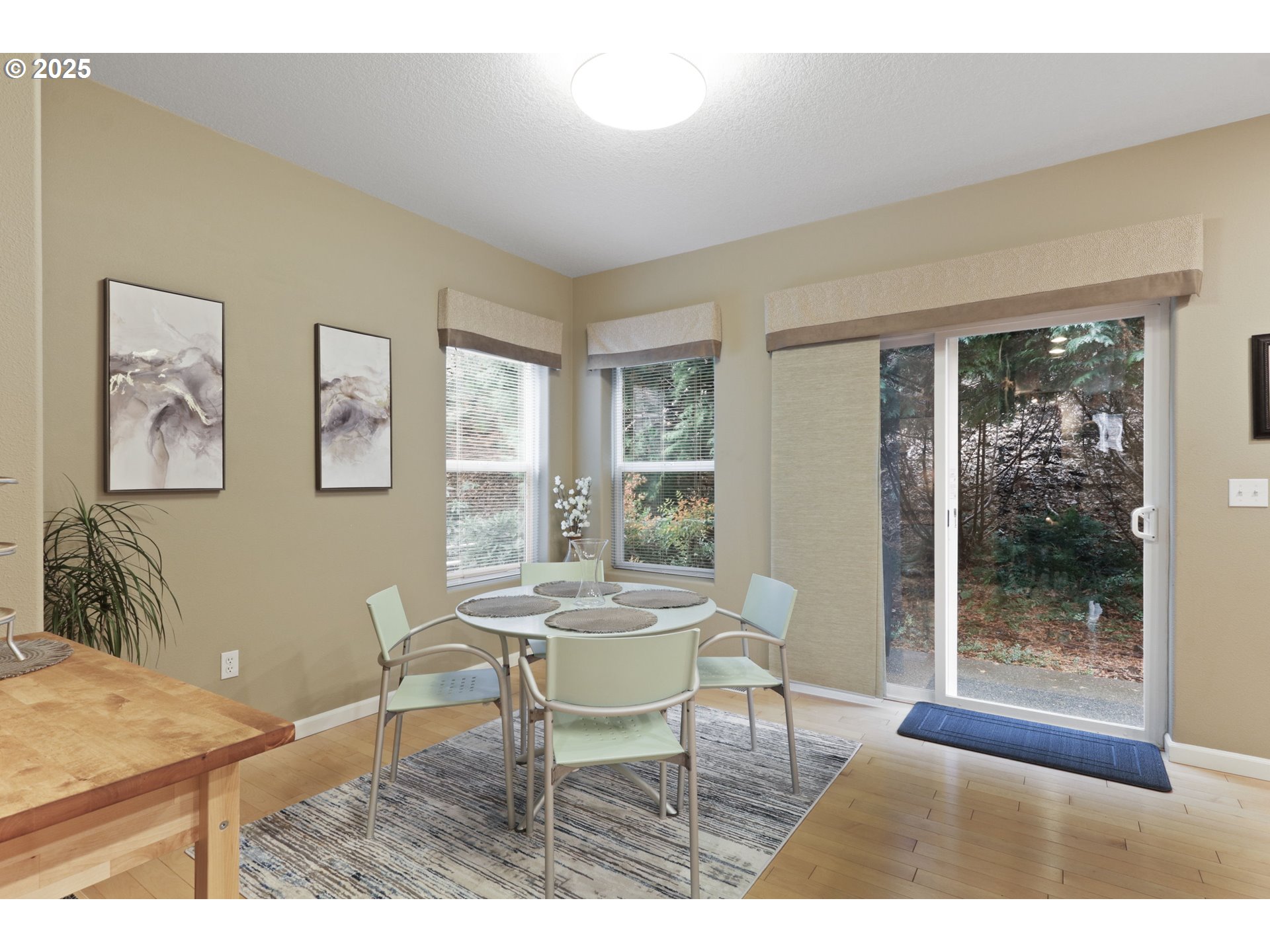 Photo #12: 145341619 Listing: Photo #12