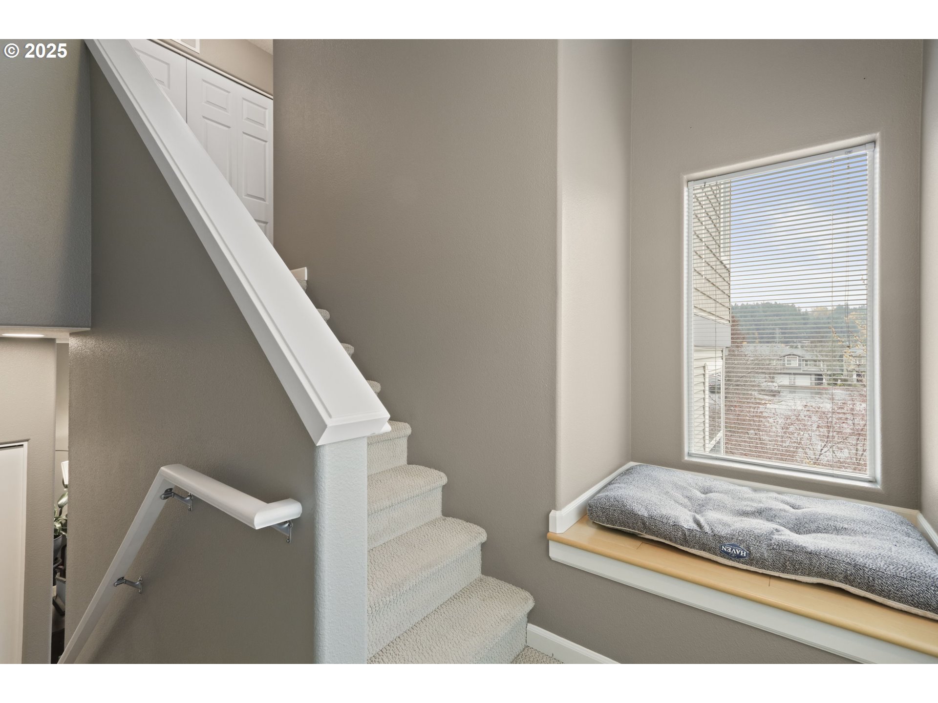 Photo #14: 145341619 Listing: Photo #14