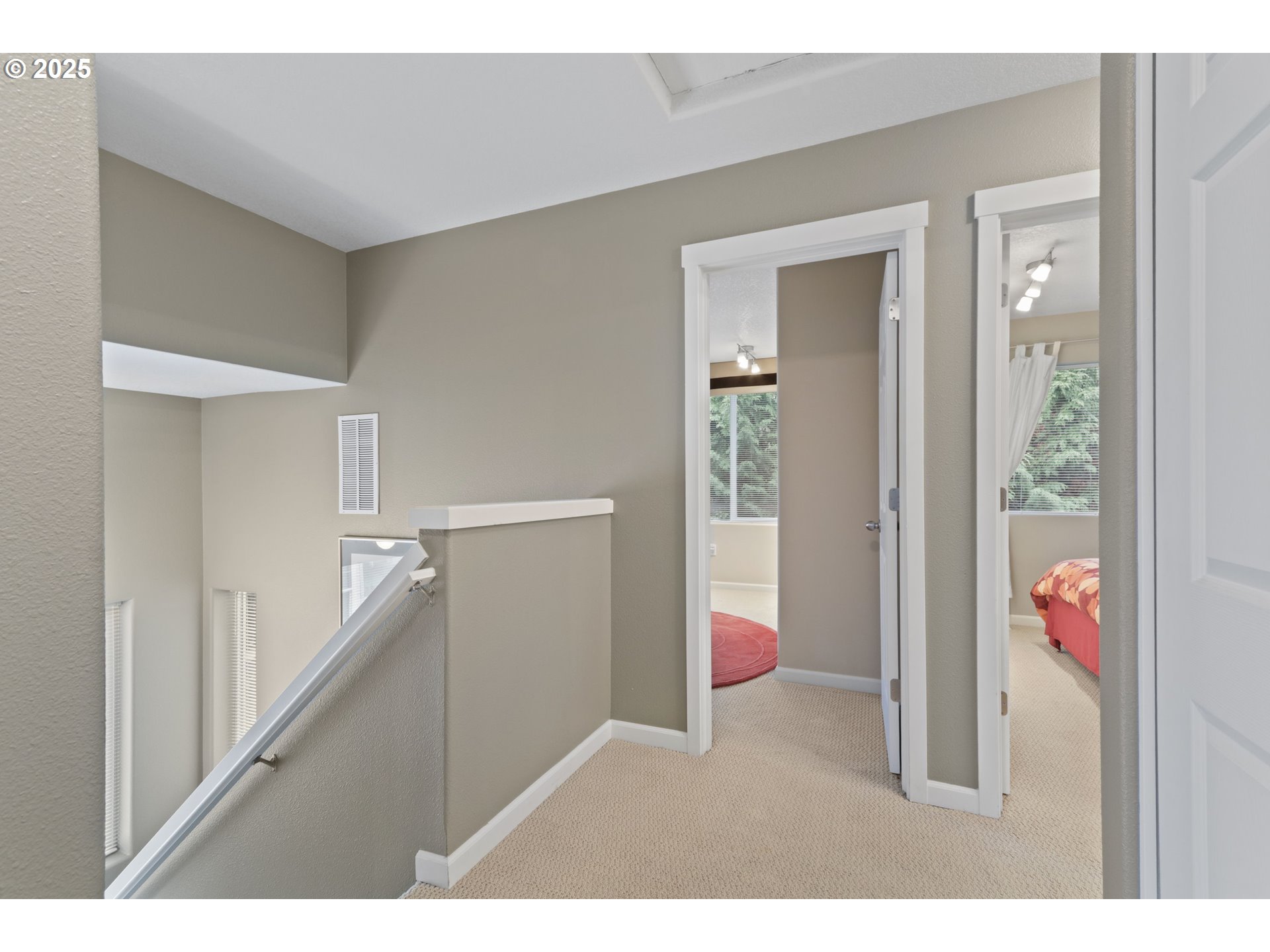 Photo #15: 145341619 Listing: Photo #15