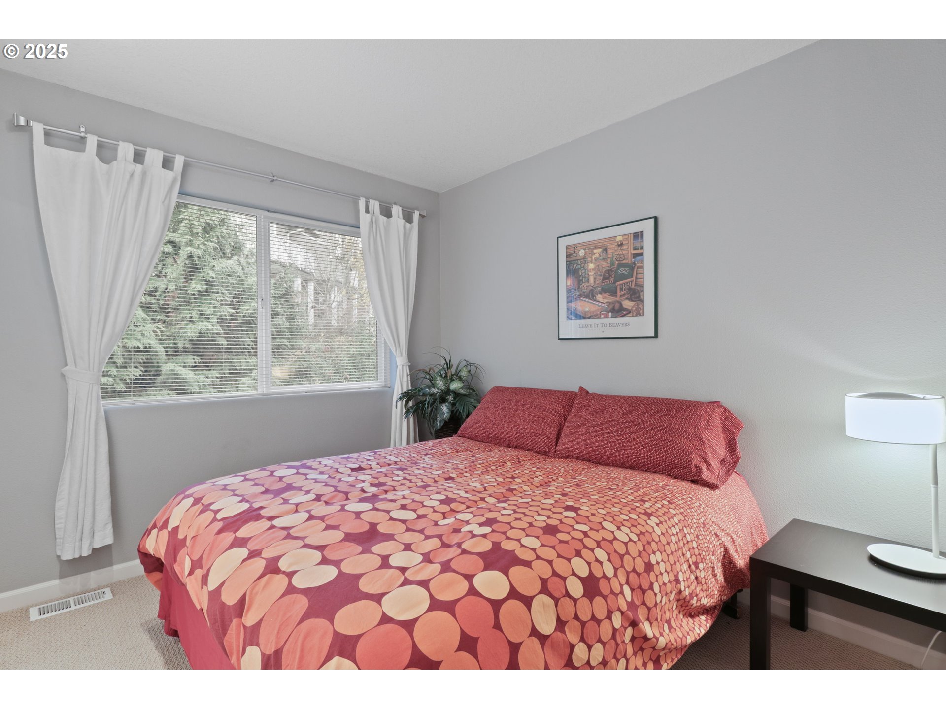 Photo #19: 145341619 Listing: Photo #19