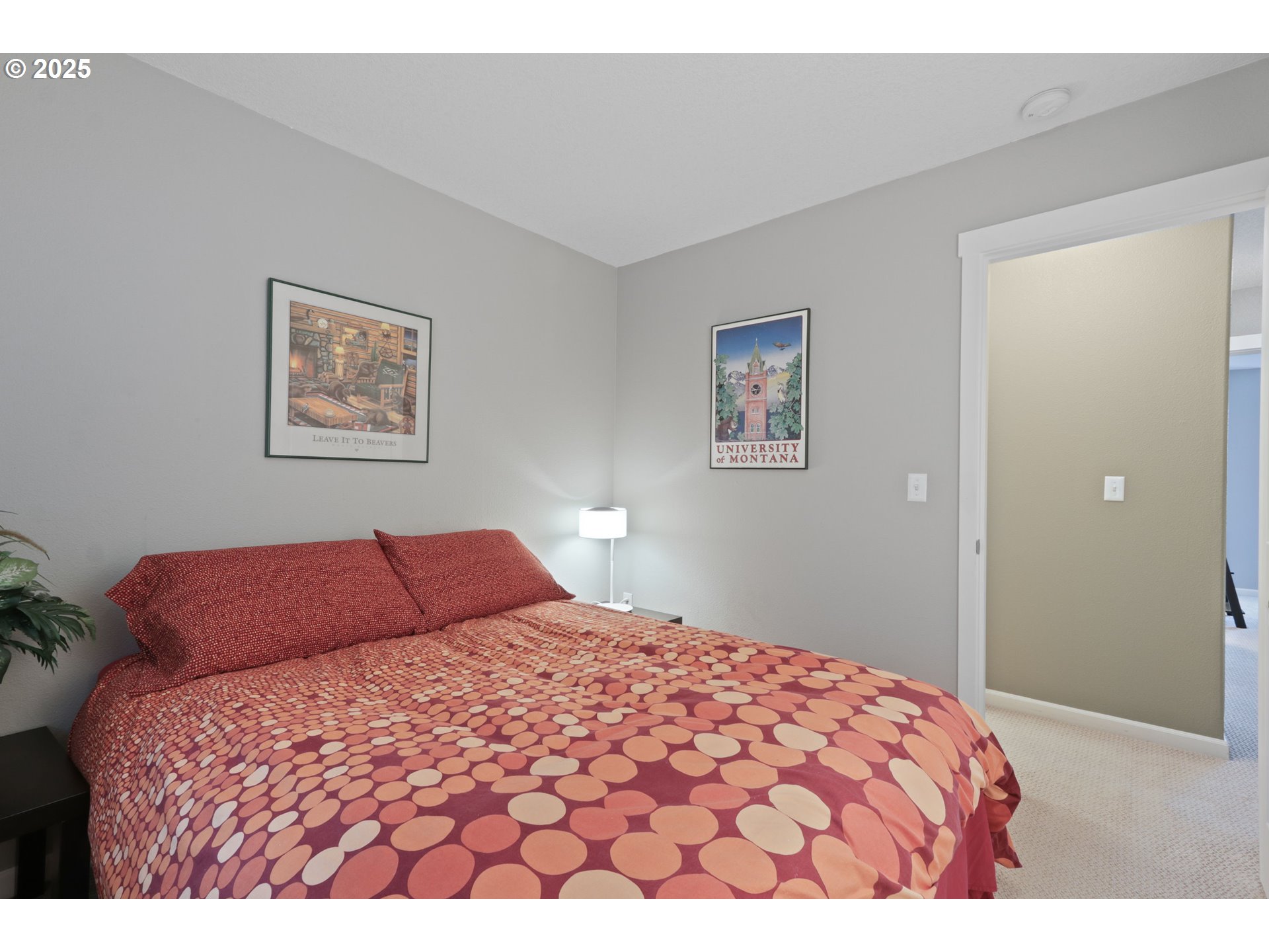 Photo #21: 145341619 Listing: Photo #21