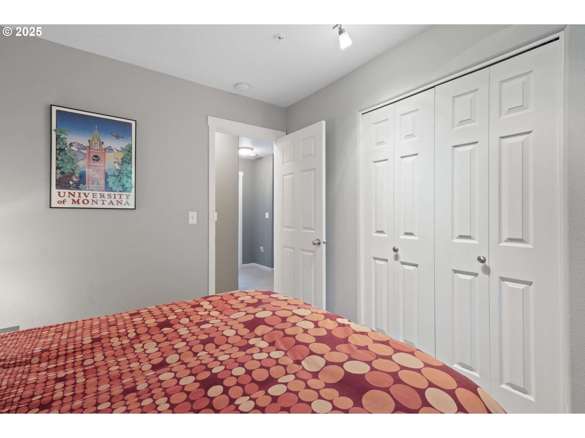 Photo #22: 145341619 Listing: Photo #22