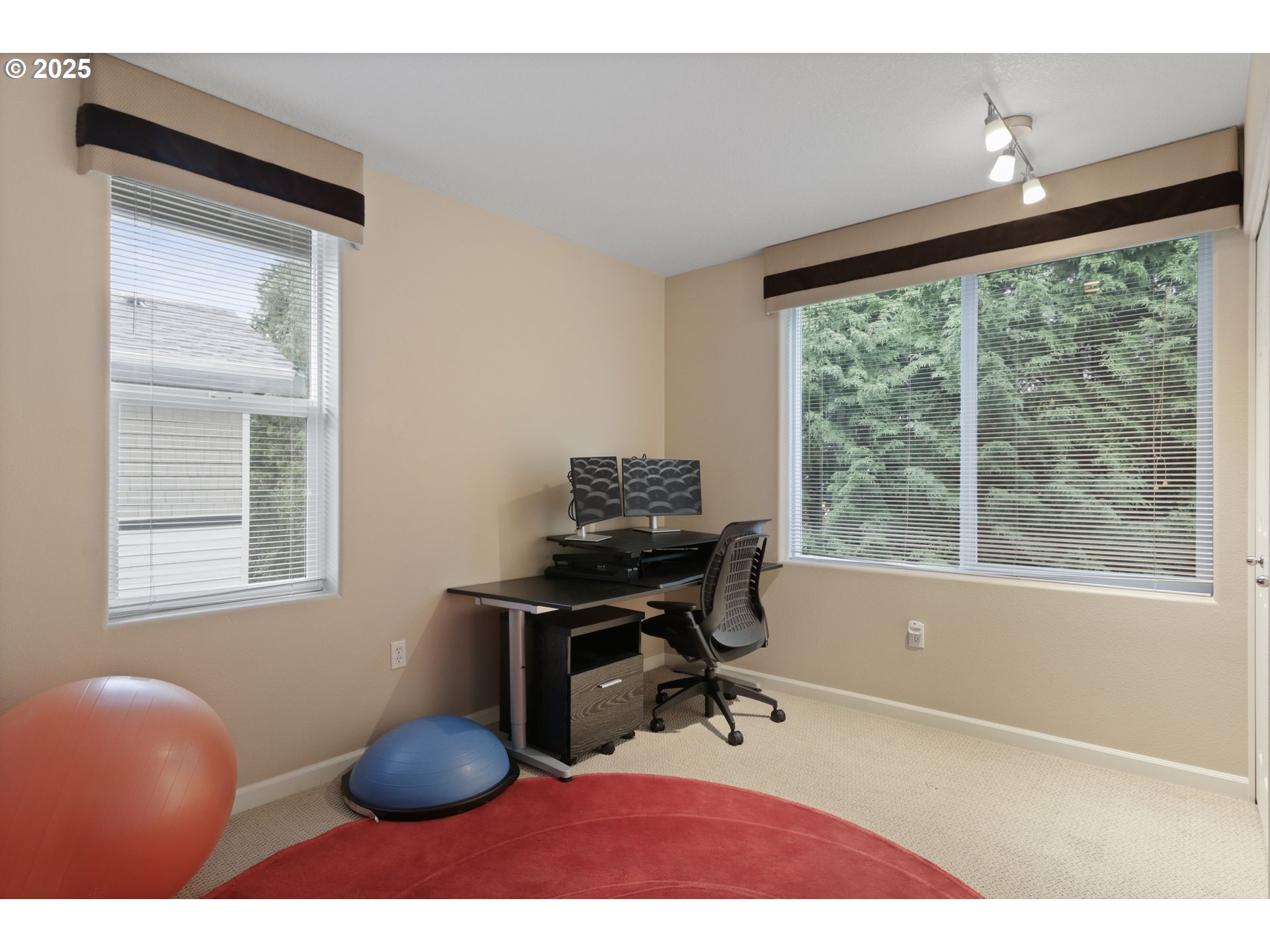 Photo #16: 145341619 Listing: Photo #16