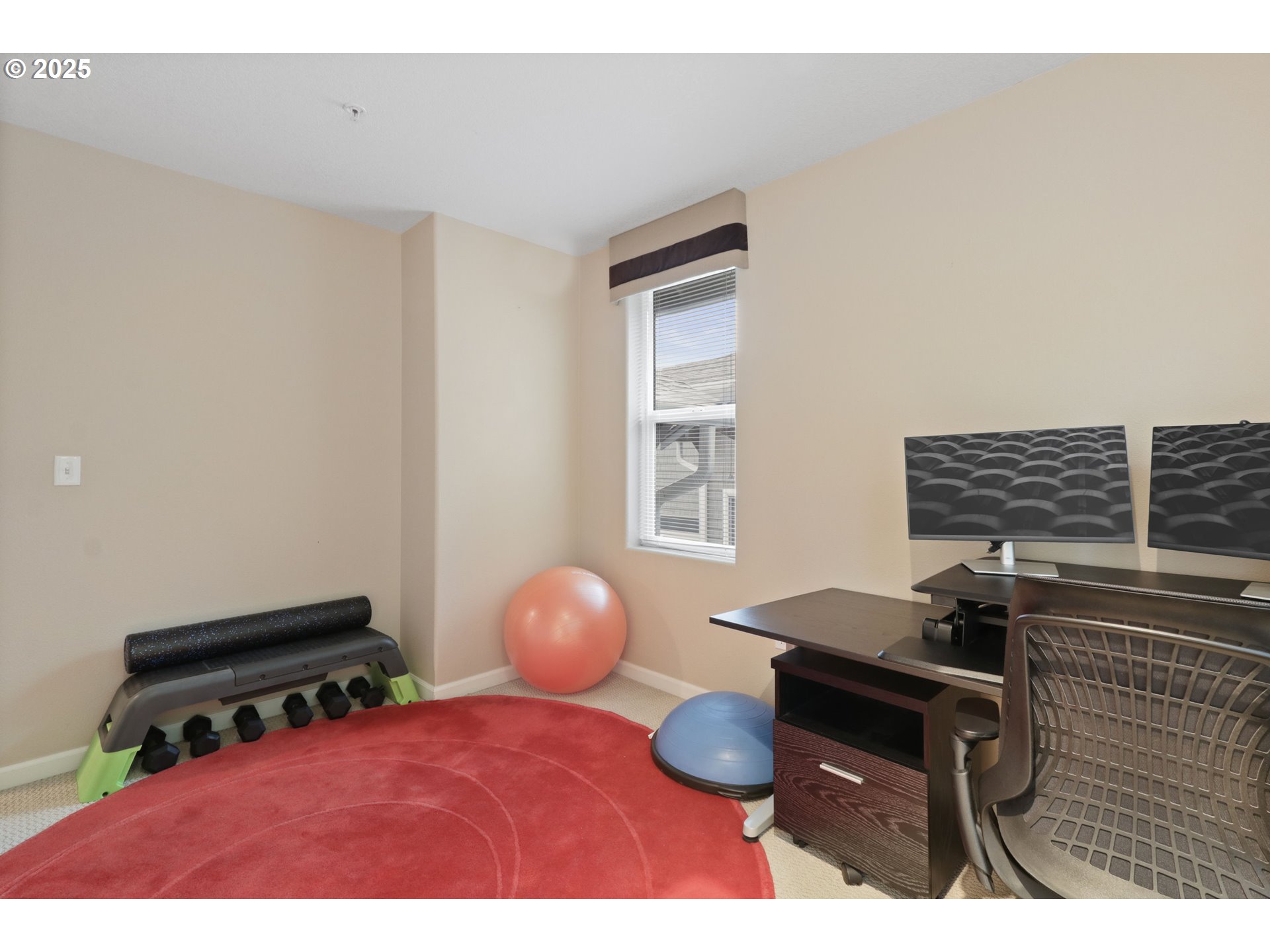 Photo #17: 145341619 Listing: Photo #17