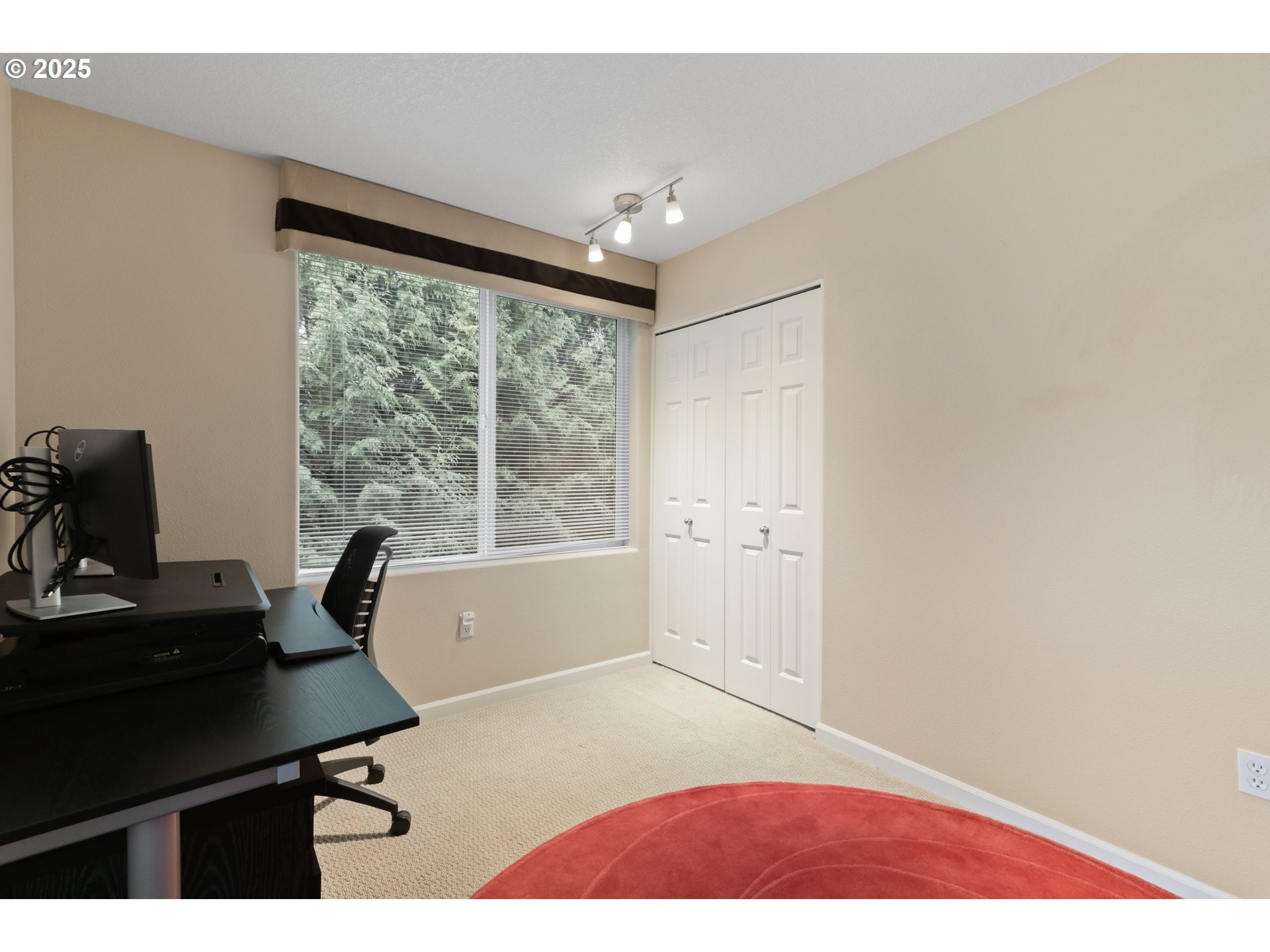 Photo #18: 145341619 Listing: Photo #18