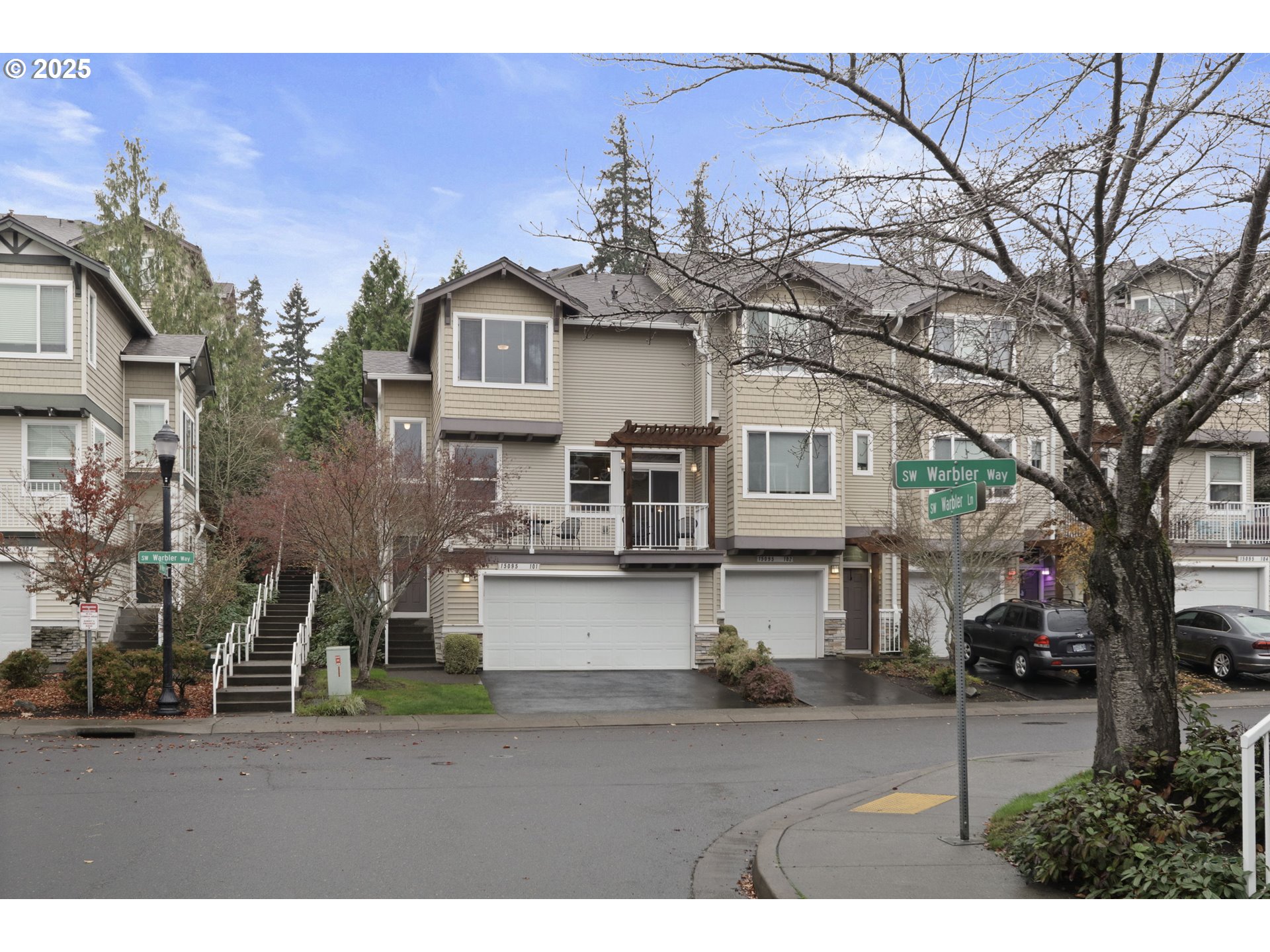 Photo #41: 145341619 Listing: Photo #41