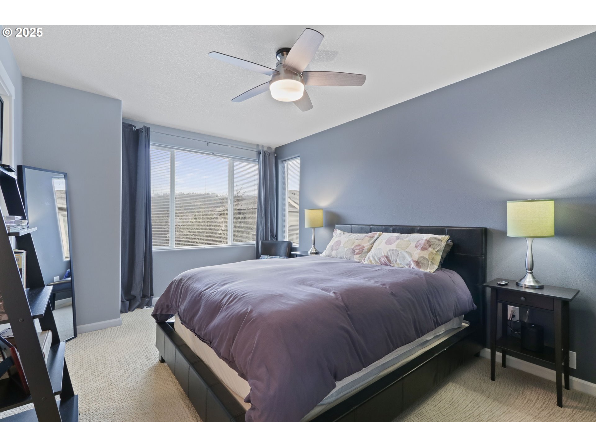 Photo #24: 145341619 Listing: Photo #24