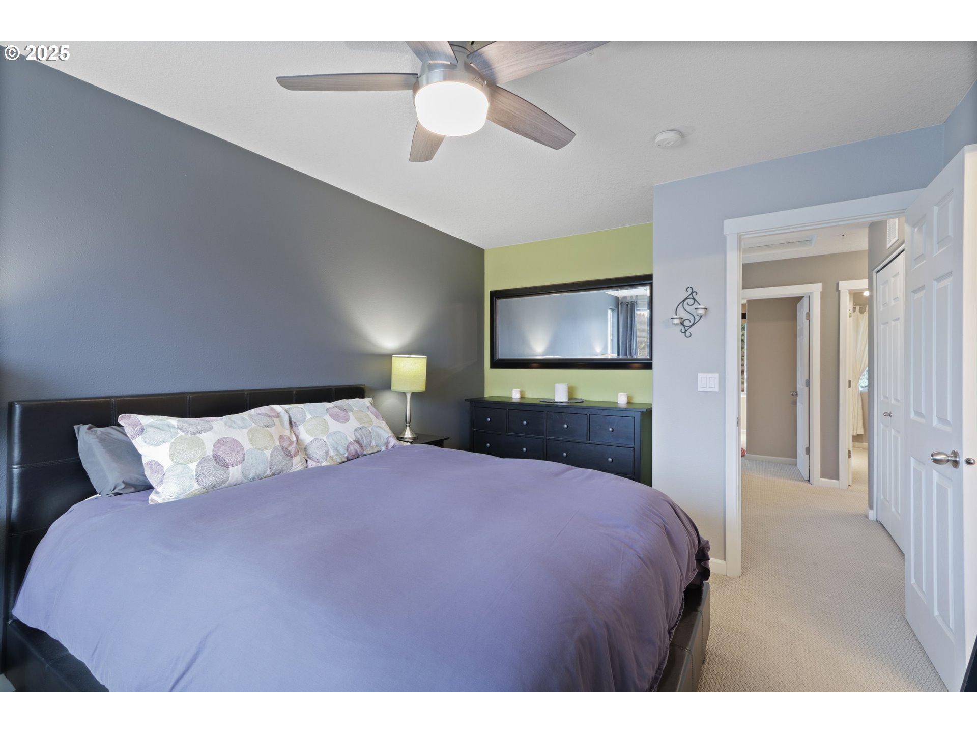 Photo #26: 145341619 Listing: Photo #26