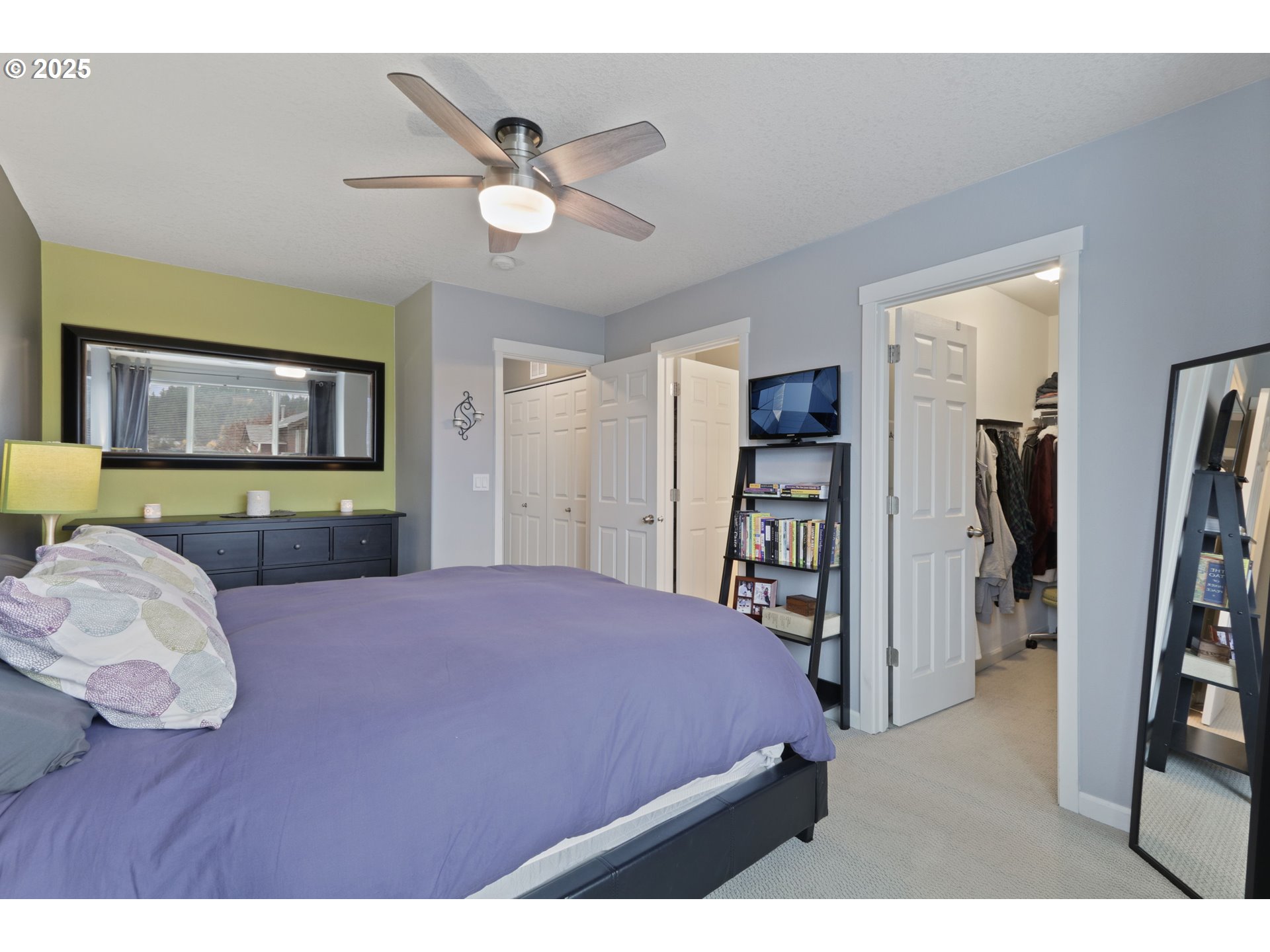 Photo #27: 145341619 Listing: Photo #27