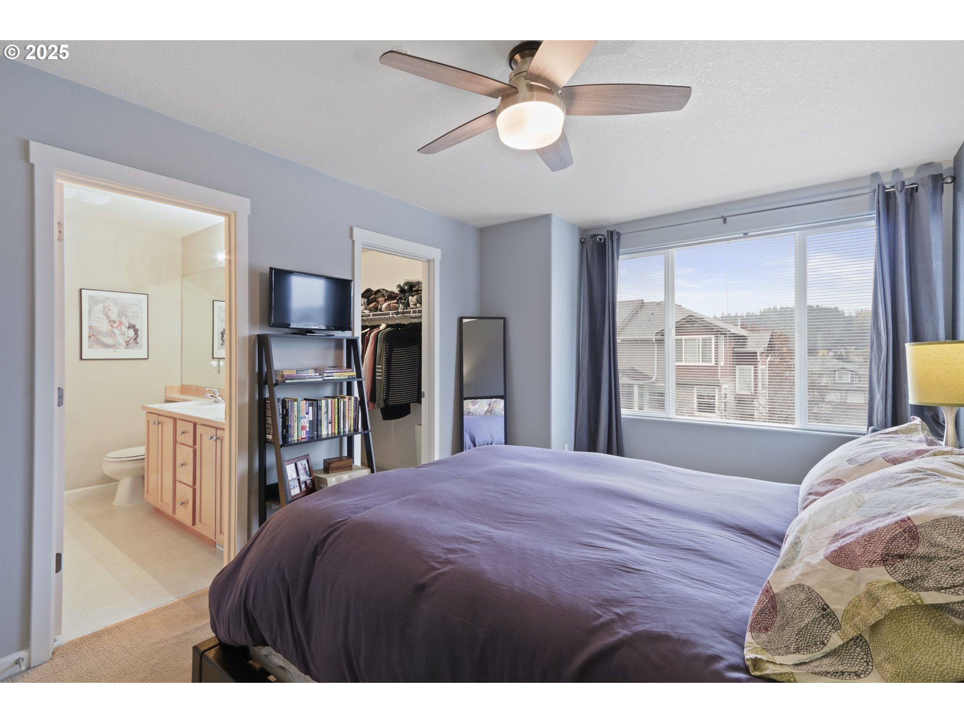 Photo #25: 145341619 Listing: Photo #25