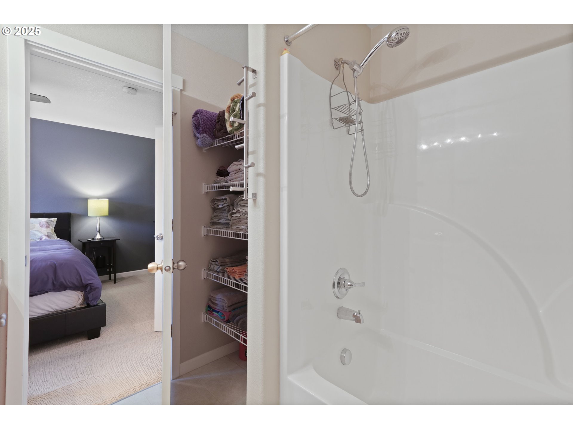 Photo #29: 145341619 Listing: Photo #29