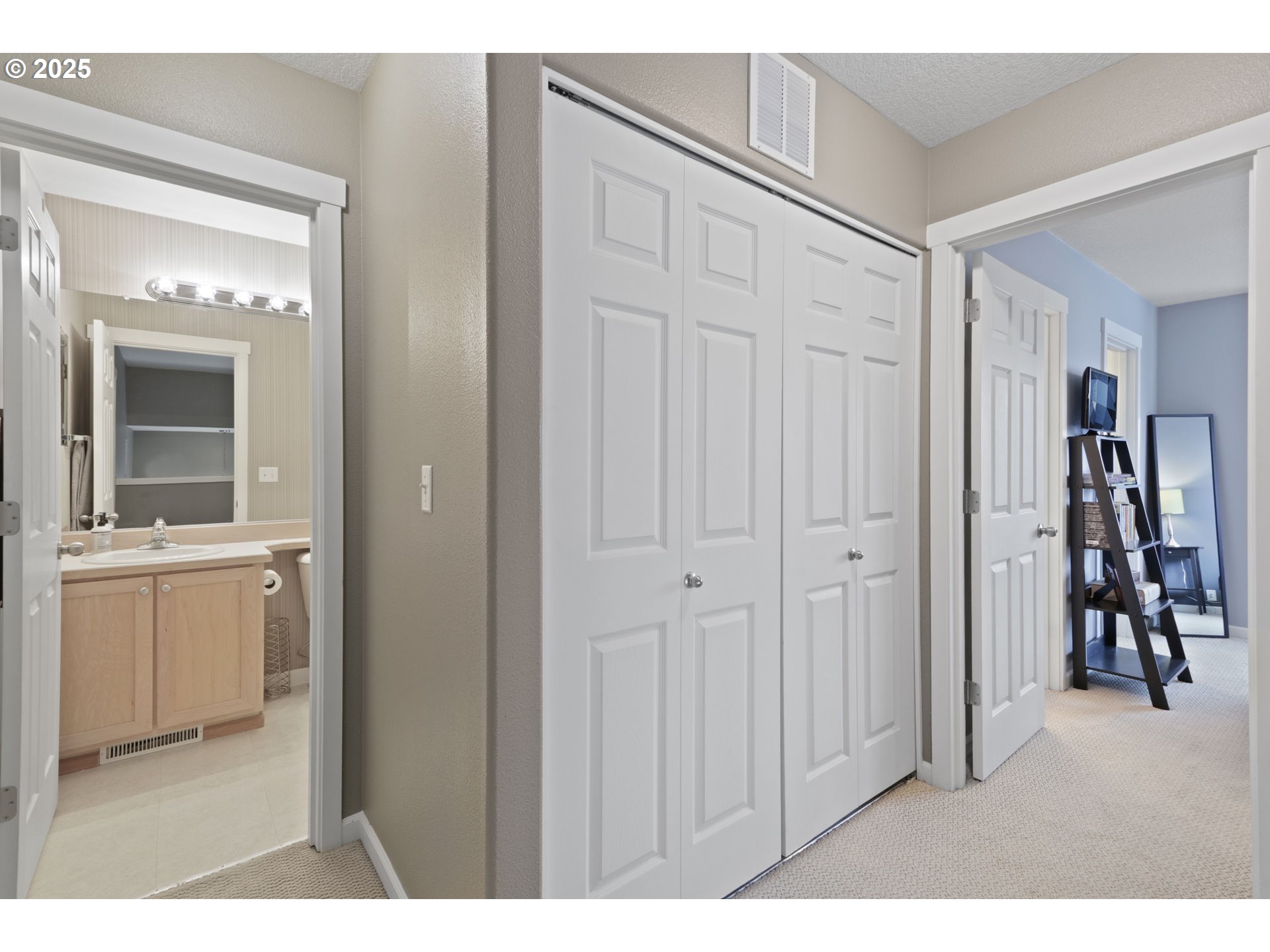 Photo #31: 145341619 Listing: Photo #31