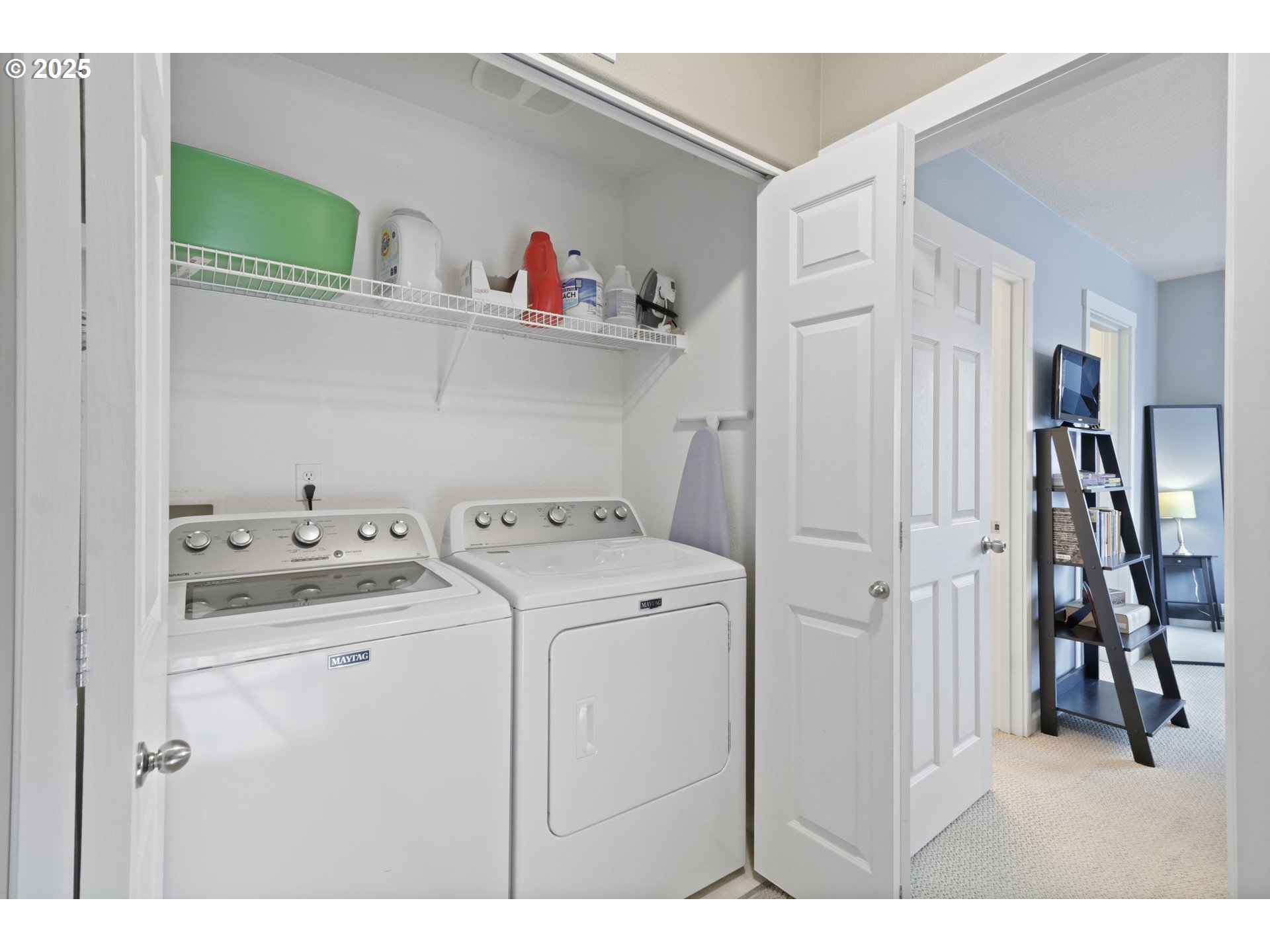 Photo #32: 145341619 Listing: Photo #32