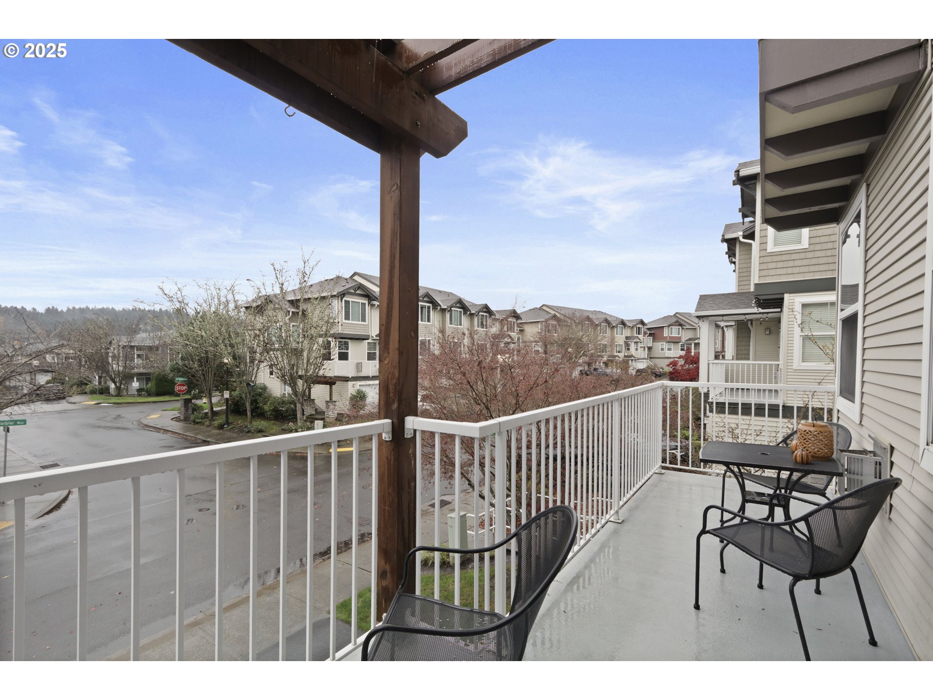 Photo #33: 145341619 Listing: Photo #33